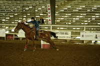 _GFR0014