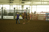 GCBRA Angleton, Tx 01.13.2024 - 96