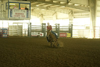 GCBRA Angleton, Tx 01.13.2024 - 103