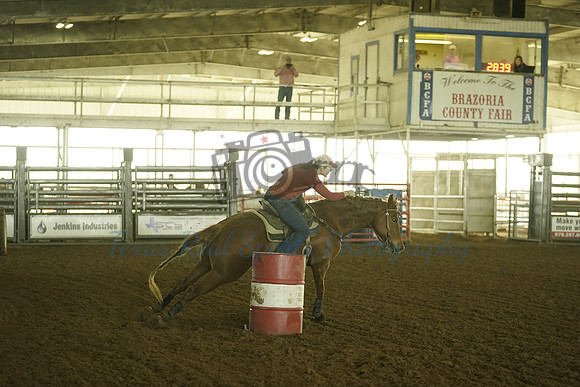 _GFR0013