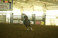 GCBRA Angleton, Tx 01.13.2024 - 119