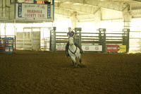 GCBRA Angleton, Tx 01.13.2024 - 125