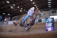 GFR Memorial Day Weekend San Antonio, Tx 05.23-25.2025 - Sat10, video, Shootout55
