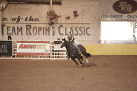 GFR San Antonio, Tx 09.27-29.2024 - Sun64, Sun110