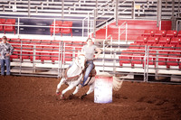 GCBRA Rosenberg, TX 02.8.2025 - 81