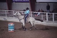 GFR00013