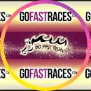 GOFASTRACES