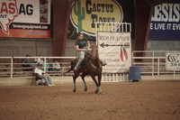 GFR00020