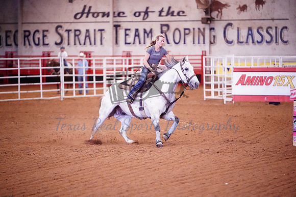 GFR00003