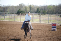 Skyline Prod Madisonville, Tx 03.16.2025 - 56