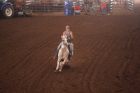 GCBRA Rosenberg, Tx 06.15.2024 - P18, 69