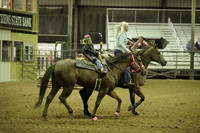 CBP Groesbeck, Tx 01.25.2024 - PeeWee 1