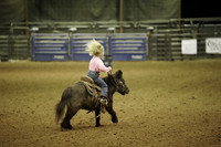 CBP Groesbeck, Tx 01.25.2024 - PeeWee 2, 5