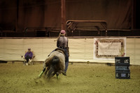 CBP Groesbeck, Tx 01.25.2024 - 3, 27
