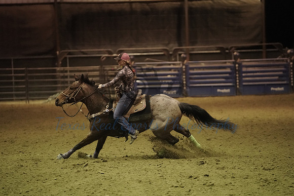 _CBP0016