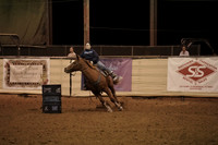 CBP Groesbeck, Tx 01.25.2024 - 5, 26