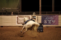 CBP Groesbeck, Tx 01.25.2024 - 11, 32