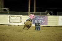 CBP Groesbeck, Tx 01.25.2024 - 14