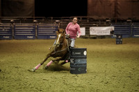 Destin McGrew