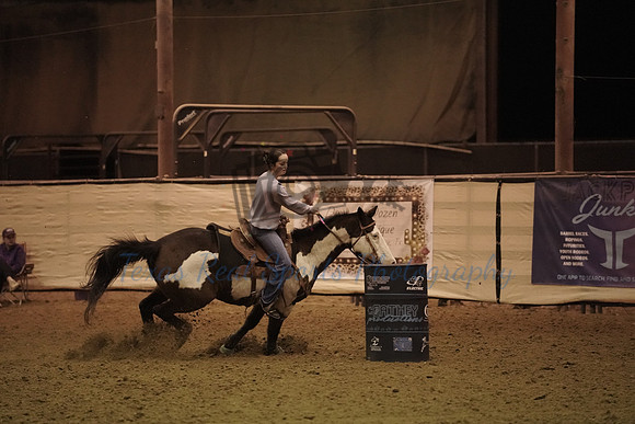_CBP0019