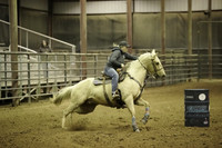 Dana Jo Gallegos