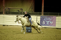 _CBP0009