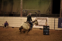 CBP Groesbeck, Tx 01.25.2024 - 19, 41