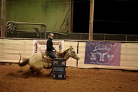 _CBP0003