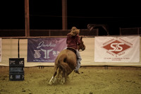 CBP Groesbeck, Tx 01.25.2024 - 23