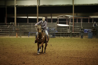 CBP Groesbeck, Tx 01.25.2024 - 39