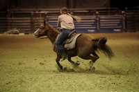 CBP Groesbeck, Tx 01.25.2024 - 29