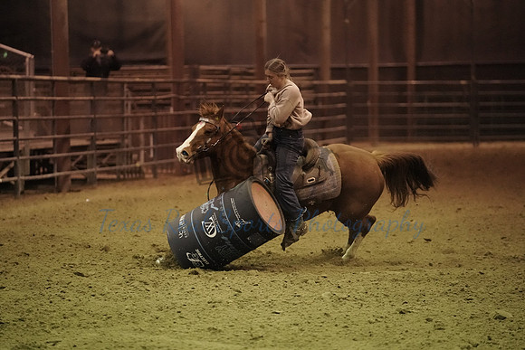 _CBP0166