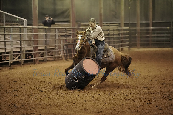 _CBP0167