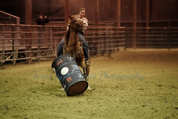_CBP0170