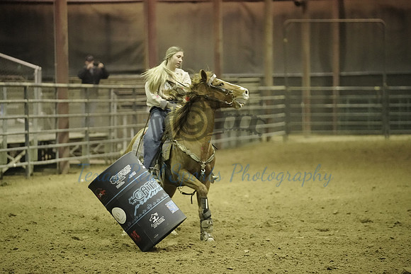 _CBP0172