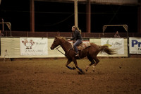 CBP Groesbeck, Tx 01.25.2024 - 35