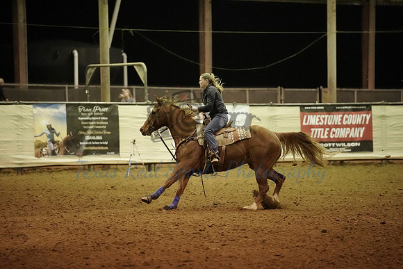 _CBP0003