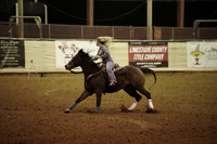 CBP Groesbeck, Tx 01.25.2024 - 45