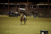 CBP Groesbeck, Tx 01.25.2024 - 44