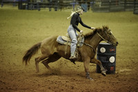 Presley Plemons
