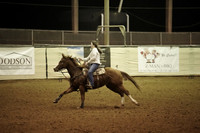 CBP Groesbeck, Tx 01.25.2024 - 42