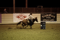 _CBP0009