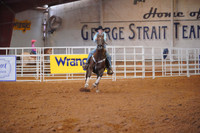 Hailey Kinsel Youth Race San Antonio, Tx 11.16.2024 - 75, 223