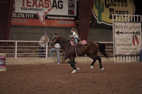 GFR00012