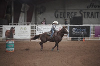 GFR00015