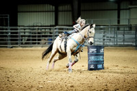 Payson Walters