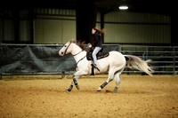 CBP Buffalo, Tx Goats & Barrels 01.29.2024 - 6, 27