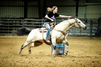Hope Balog