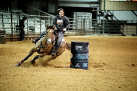 Haley McWhorter