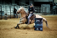 CBP00005